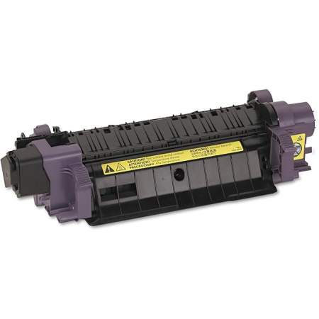 Compatible HP Q7502A 110V Fuser Kit, 150,000 Page-Yield (Q7502A)