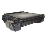 Compatible HP Q7504A Transfer Kit, 120,000 Page-Yield (Q7504A)