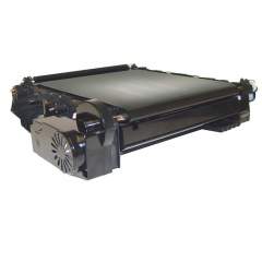 Compatible HP Q7504A Transfer Kit, 120,000 Page-Yield (Q7504A)