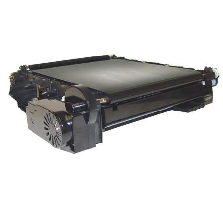 Compatible HP Q7504A Transfer Kit, 120,000 Page-Yield (Q7504A)