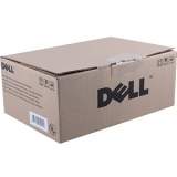 Dell 310-7945 Black Toner Cartridge