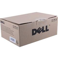 Dell 310-7945 Black Toner Cartridge