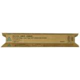 Ricoh 841725 Cyan Toner Cartridge