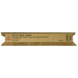 Ricoh 841726 Magenta Toner Cartridge