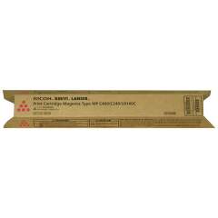 Ricoh 841726 Magenta Toner Cartridge