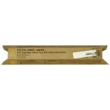 Ricoh 841727 Yellow Toner Cartridge