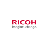 Ricoh 407057 Photoconductor Unit with Developer