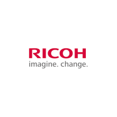 Ricoh 407057 Photoconductor Unit with Developer