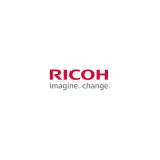 Ricoh 407327 Maintenance Kit
