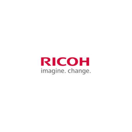 Ricoh 407327 Maintenance Kit