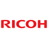 Ricoh Drum/Developer Unit (Type 1027) (411018A)