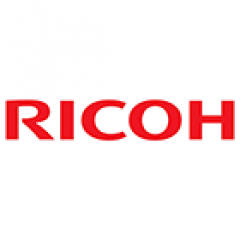 Ricoh Drum/Developer Unit (Type 1027) (411018A)
