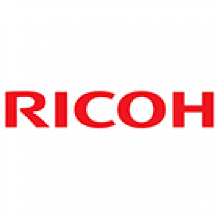 Ricoh Drum/Developer Unit (Type 1027) (411018A)