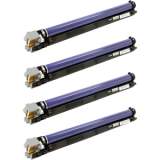 Dell RPFY9 Imaging Drum Cartridge
