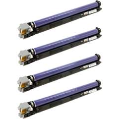 Dell RPFY9 Imaging Drum Cartridge