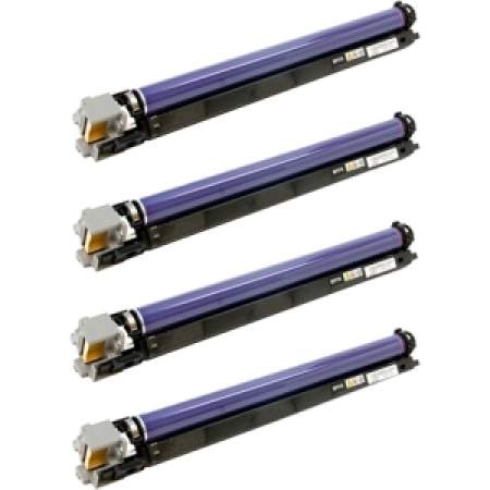 Dell RPFY9 Imaging Drum Cartridge