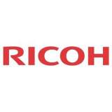 Ricoh 407095 Black Drum Unit