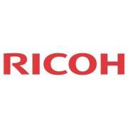 Ricoh 406066 Waste Toner Bottle