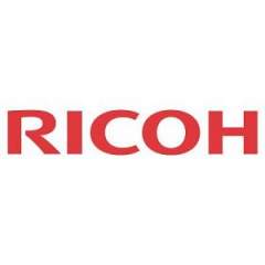 Ricoh 406081 Maintenance Kit