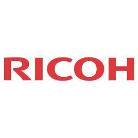 Ricoh 407095 Black Drum Unit