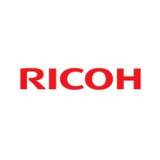 Ricoh 400576 Maintenance Kit