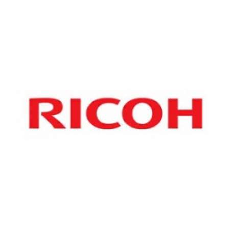 Ricoh 400576 Maintenance Kit