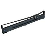 Compatible Epson S015335 Ribbon, Black (S015335)