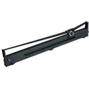Compatible Epson S015335 Ribbon, Black (S015335)