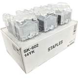 Konica Minolta 14YK Staple Cartridge