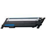 Compatible HP Samsung ST988A Cyan Toner Cartridge (ST988A)