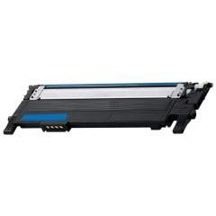 Compatible HP Samsung ST988A Cyan Toner Cartridge (ST988A)