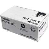 Toshiba STAPLE2400 Staple Cartridges