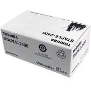 Toshiba STAPLE2400 Staple Cartridges