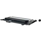 Compatible HP Samsung SU122A Black Toner Cartridge (SU122A)