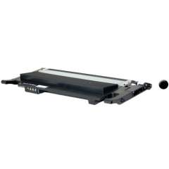 Compatible HP Samsung SU122A Black Toner Cartridge (SU122A)