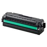 Compatible HP Samsung SU170A Black Toner Cartridge (SU170A)