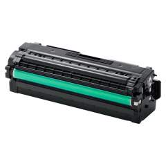 Compatible HP Samsung SU170A Black Toner Cartridge (SU170A)