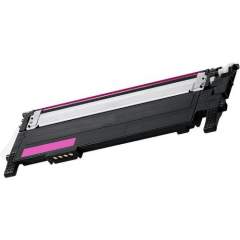 Compatible HP Samsung SU256A Magenta Toner Cartridge (SU256A)