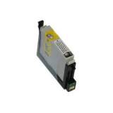 Compatible Epson 48 Ink Cartridge - Black (T048120S)