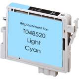 Compatible Epson T0485 Ink Cartridge (T048520S)