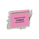 Compatible Epson T0486 Ink Cartridge (T048620S)