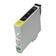 Compatible Epson T060120 Black Ink Cartridge (T060120)