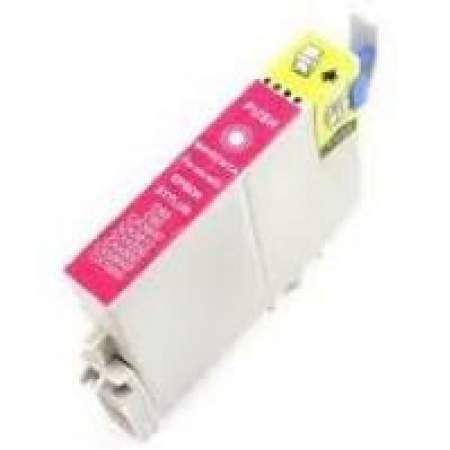 Compatible Epson T060320 Magenta Ink Cartridge (T060320)