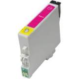 Compatible Epson T060320-S (60) DURABrite Ink, 450 Page-Yield, Magenta (T060320S)