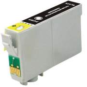 Compatible Epson T069120 Black Ink Cartridge (T069120)