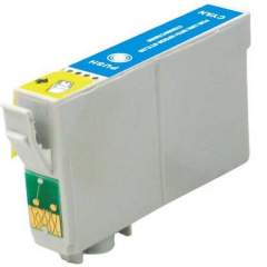 Compatible Epson T069220 Cyan Ink Cartridge (T069220)
