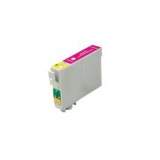 Compatible Epson T069320-S (69) DURABrite Ink, Magenta (T069320S)