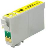 Compatible Epson T069420 Yellow Ink Cartridge (T069420)