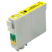 Compatible Epson T069420-S (69) DURABrite Ink, Yellow (T069420S)