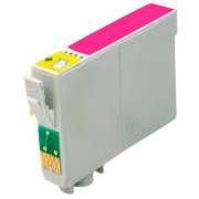 Compatible Epson T078320-S (78) Claria Ink, 430 Page-Yield, Magenta (T078320S)